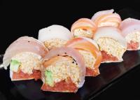 Sushi Damu image 50